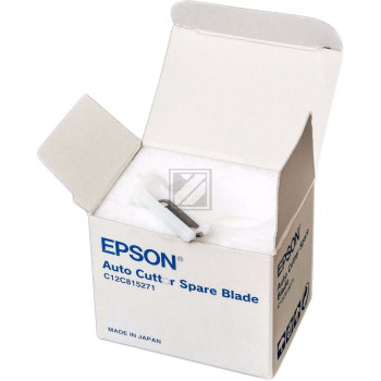 EPSON Cutter Blade Stylus Pro 10600