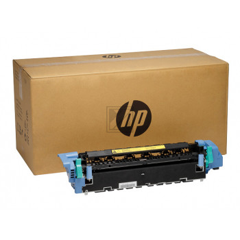 HP Fixiereinheit (Q3985A)