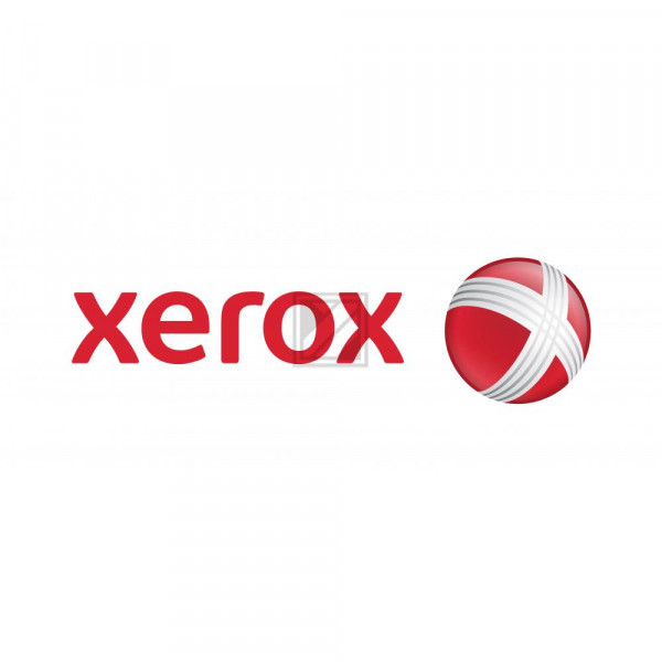 Xerox Toner-Dose 3 x schwarz (106R90094)