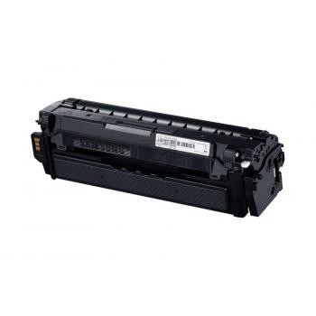 Samsung Toner-Kartusche schwarz (SU147A)