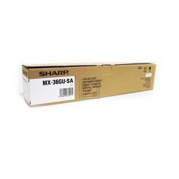 Sharp Fotoleitertrommel (MX-36GRSA MX-36GUSA)