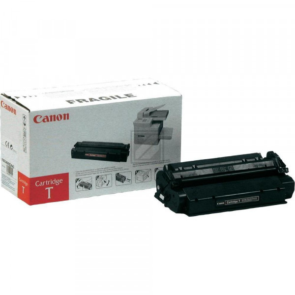 Canon Fotoleitertrommel schwarz (0388B002 0388B002AA)