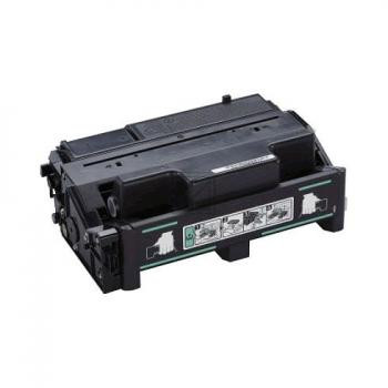 Ricoh Toner-Kartusche schwarz (821231)