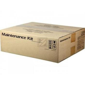 Kyocera Maintenance-Kit (1702NX8NL0, MK-3150)