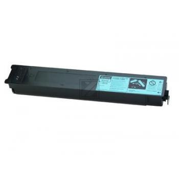 Kyocera Toner-Kit cyan (1T05JNCNL0, TK-875C)