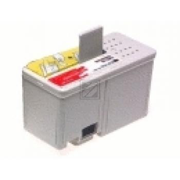 Epson Tintenpatrone rot (C33S020405, SJIC7(R))