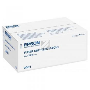 Epson Fixiereinheit schwarz (C13S053061, 3061)