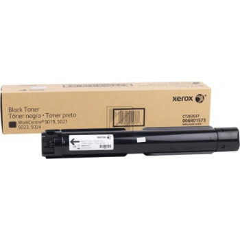 Xerox Toner-Kit schwarz SC (006R01573)