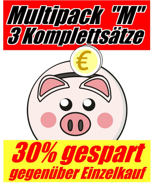 IKTIC23443