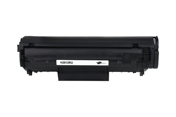 Tonerkartusche schwarz XL Canon 0263B002, FX-10 kompatibel 4000 Seiten