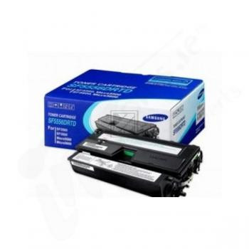 Samsung Toner-Kit Entwickler schwarz (SF-5556DRTD, 5556)