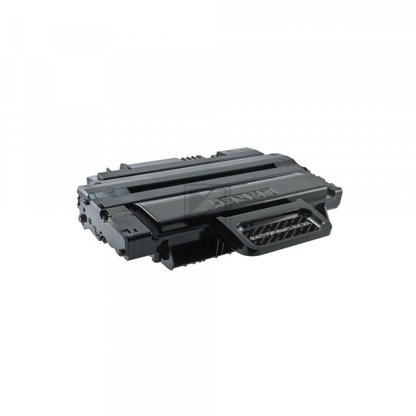 Xerox Toner-Kartusche schwarz (106R01485)