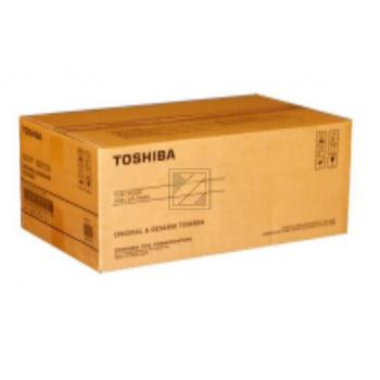 Toshiba Toner-Kit cyan (6B000000747, T-305PC-R)