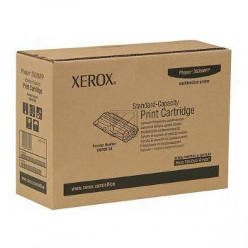 Xerox Toner-Kartusche schwarz (108R00794)