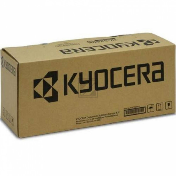Kyocera Maintenance-Kit (1702TA8NL0)
