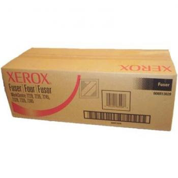 Xerox Fixiereinheit 220 Volt (008R13028)