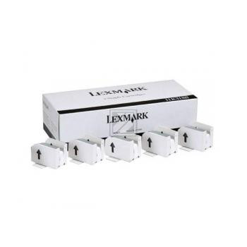 Lexmark Heftklammern (35S8500)