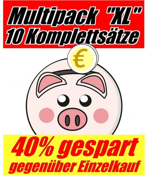 IKTIB460510