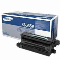 HP Fotoleitertrommel (SV223A, R6555A) HP Fotoleitertrommel (SV223A, R6555A)