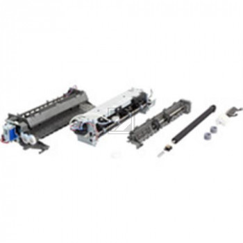 Lexmark Maintenance-Kit (40X8435)