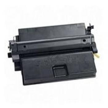 Xerox Toner-Kit schwarz (006R01146)