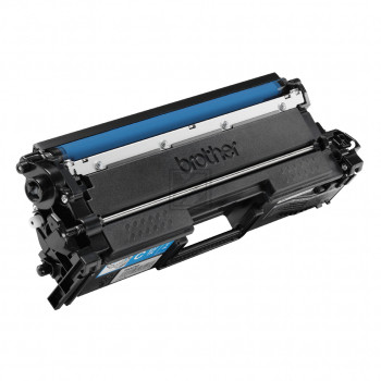 Brother Toner-Kartusche cyan HC (TN-821XXLC)