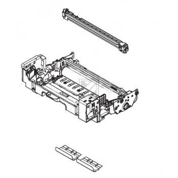 Kyocera Fotoleitertrommel schwarz (302LV93042, DK-3130)