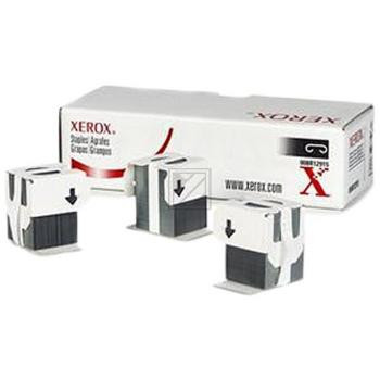 Xerox Heftklammern 3er Pack (008R12898)