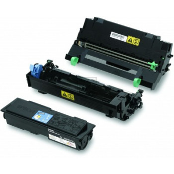 Epson Maintenance-Kit (C13S051199)