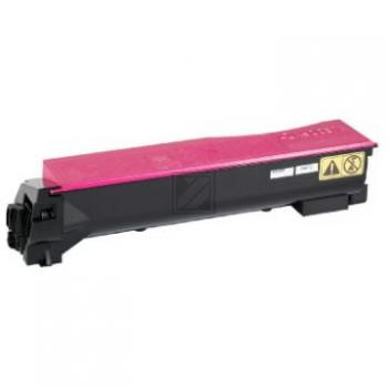 Kyocera Toner-Kit magenta (1T02HLBEU0, TK-540M)