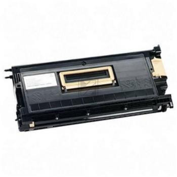 Xerox Toner-Kit schwarz (006R01275)