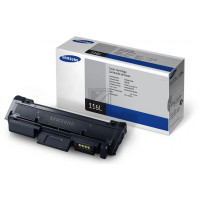 Samsung Toner-Kit schwarz HC (SU828A, 116L) Samsung Toner-Kit schwarz HC (SU828A, 116L)