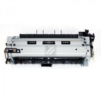 HP Fixiereinheit (RM1-6319-020CN)