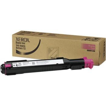 Xerox Toner-Kit magenta (006R01268)