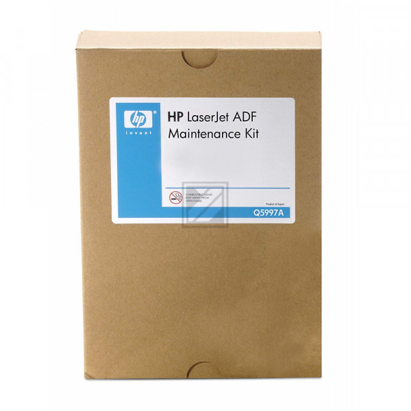 HP Maintenance-Kit (Q5997A)