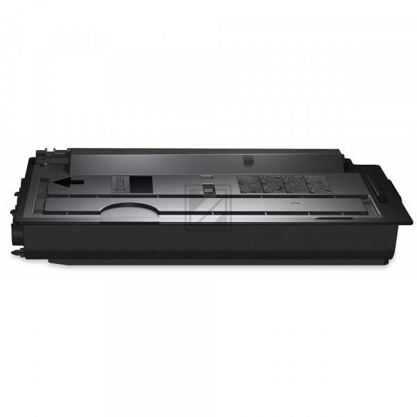 Kyocera Toner-Kit schwarz (1T02ZS0NL0, TK-7235)