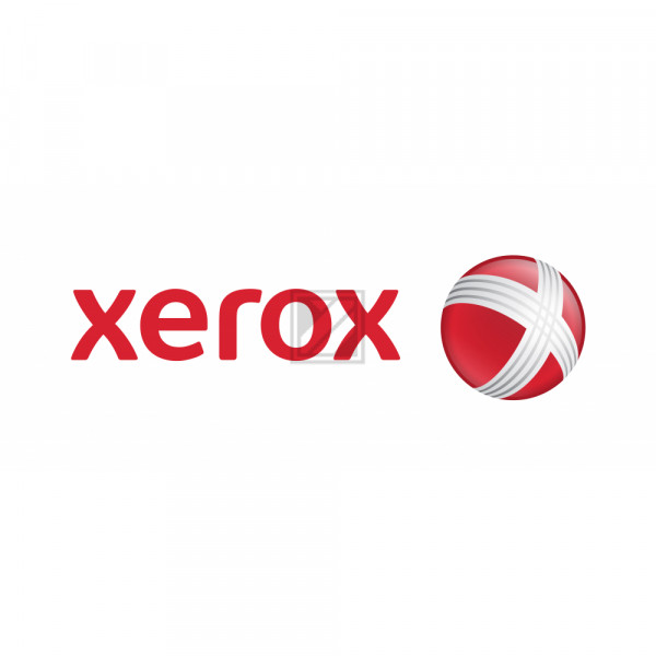 Xerox Maintenance-Kit (115R00064)