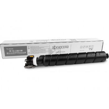 Kyocera Toner-Kit schwarz (1T02XC0NL0, TK-8555K)