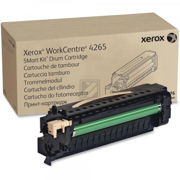 Xerox Fotoleitertrommel (113R00776)