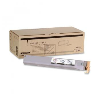 Xerox Toner-Kit schwarz (016-1976-00)