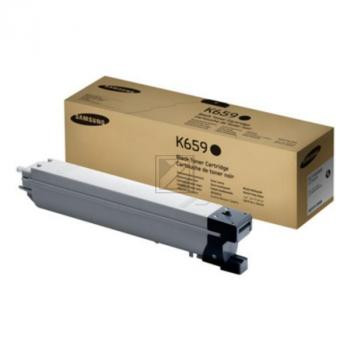 Samsung Toner-Kit schwarz (SU227A, K659S)