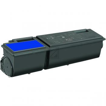 Kyocera Toner-Kit schwarz (370PA0KL, TK-400)
