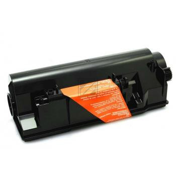 Kyocera Toner-Kit schwarz (37027060, TK-60)