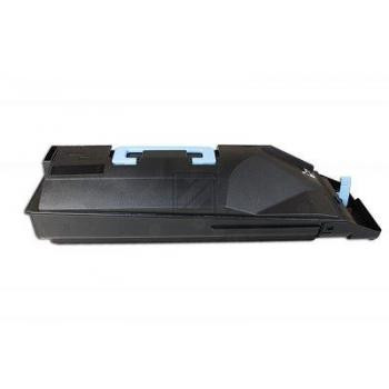 Kyocera Toner-Kit schwarz (1T02KA0NL0, TK-880K)