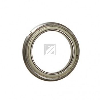 Konica Minolta Upper Fuser Bearing (A1UD723500)