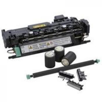 Ricoh Maintenance-Kit (400404, DMK100000)