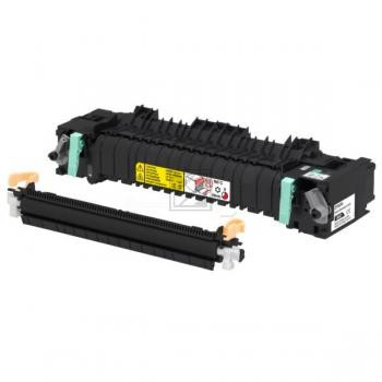 Epson Maintenance-Kit (C13S053057, 3057)