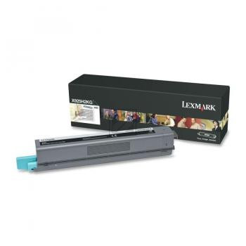 Lexmark Toner-Kartusche schwarz (X925H2KG)