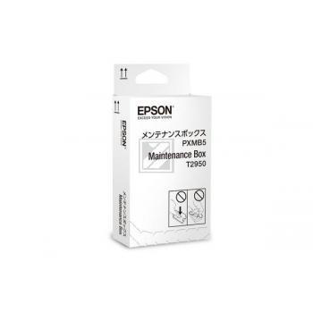 Epson Maintenance-Kit (C13T295000, T2950)