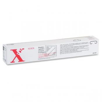 Xerox Heftklammerkassette 8-er Pack (008R12897)